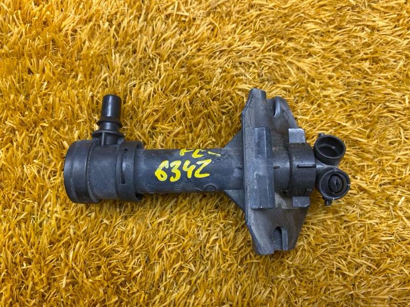 Форсунка омывателя фары, 900 рублей, Красноярск