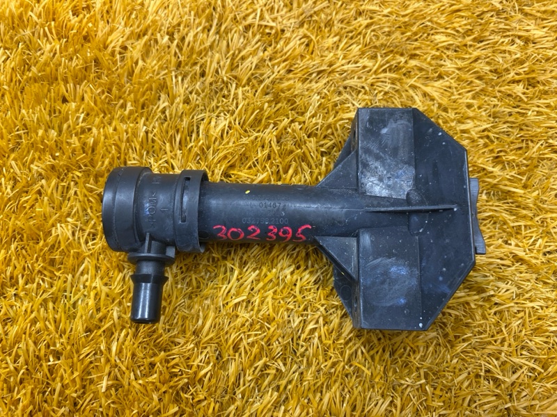 Форсунка омывателя фары, 900 рублей, Красноярск