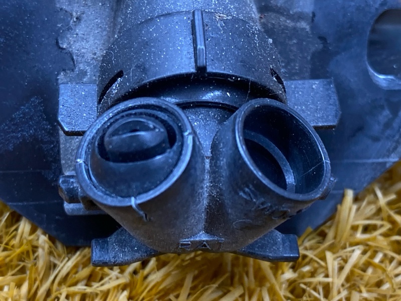 Форсунка омывателя фары, 900 рублей, Красноярск