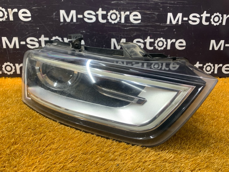 фара, 15000 рублей, Красноярск