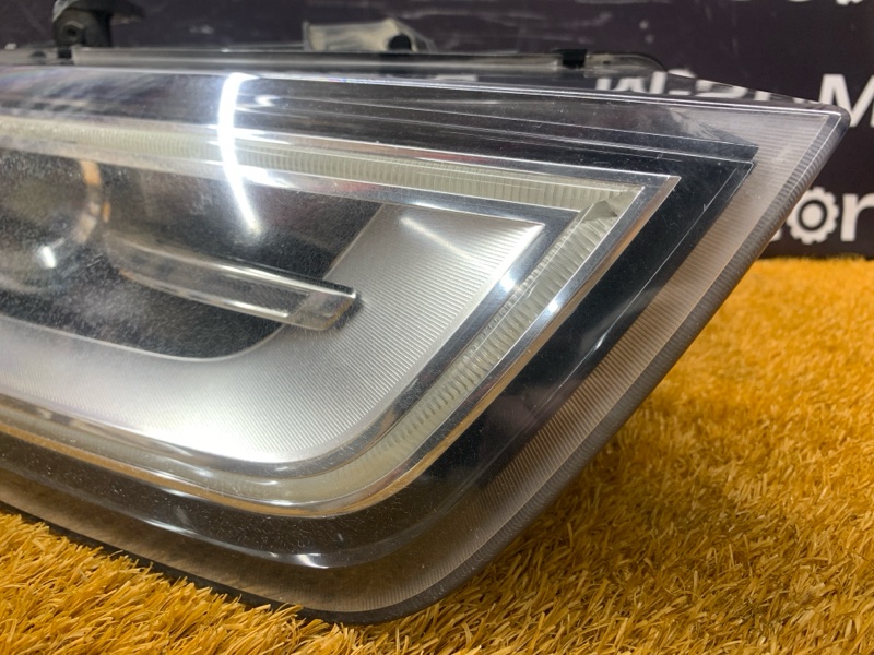 фара, 15000 рублей, Красноярск