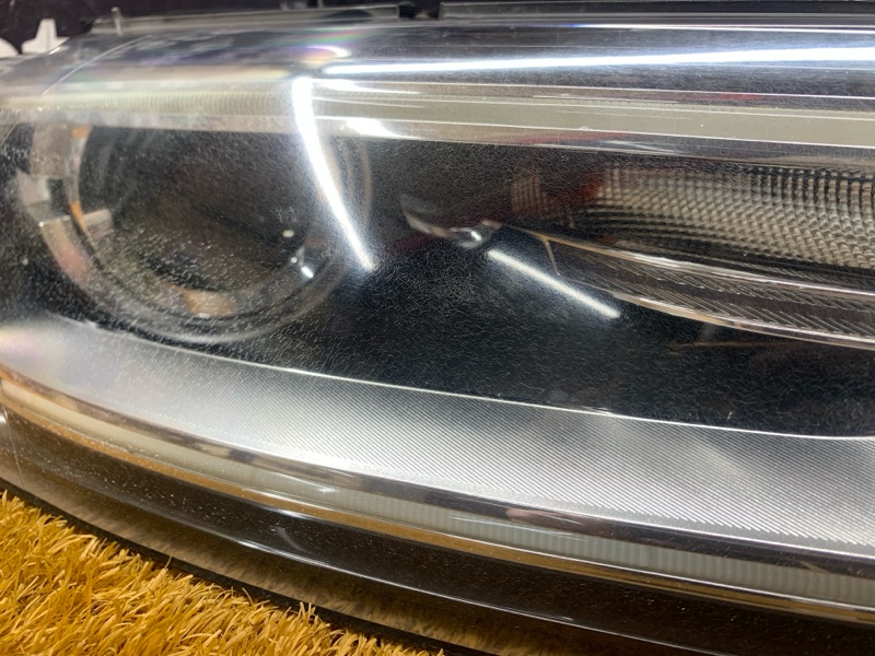 фара, 15000 рублей, Красноярск