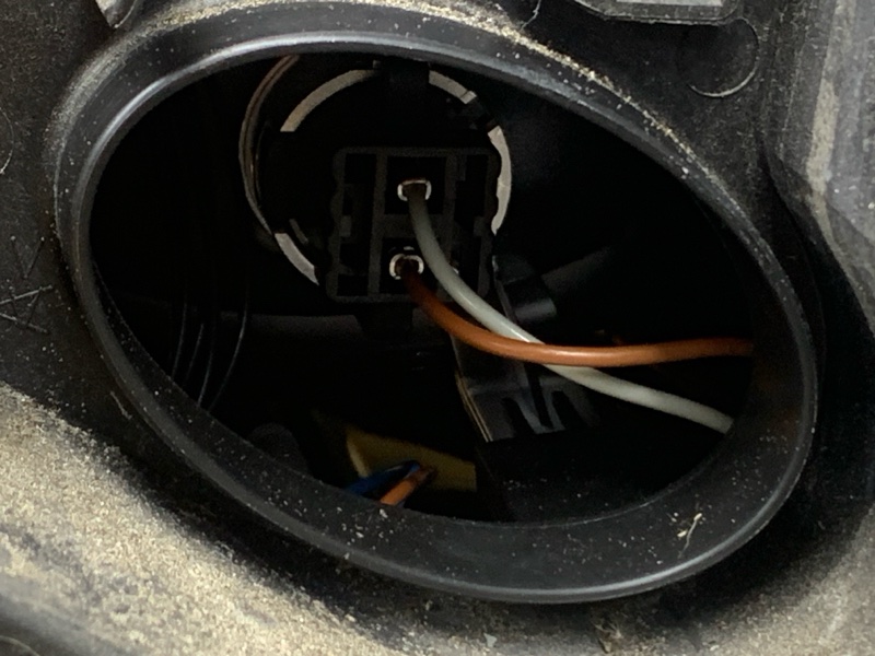 фара, 15000 рублей, Красноярск