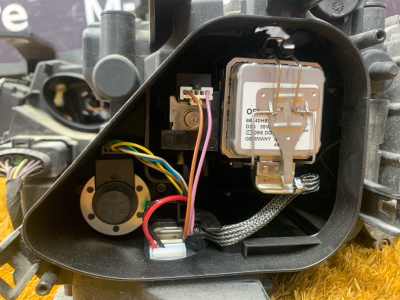 фара, 15000 рублей, Красноярск