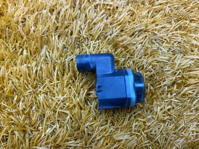 Датчик парковки , парктроник, 1500 рублей, Красноярск