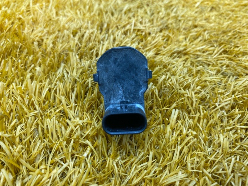 Датчик парковки , парктроник, 1500 рублей, Красноярск