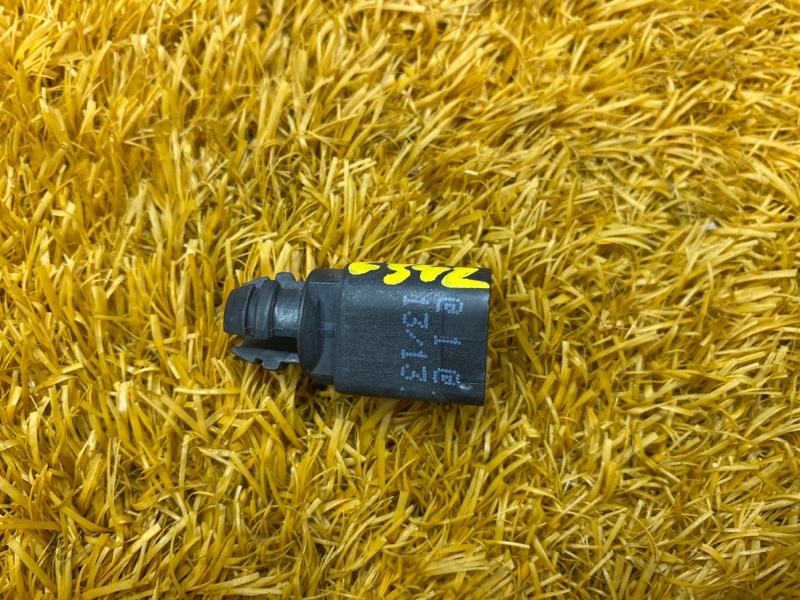 датчик температуры наружного воздуха, 500 рублей, Красноярск