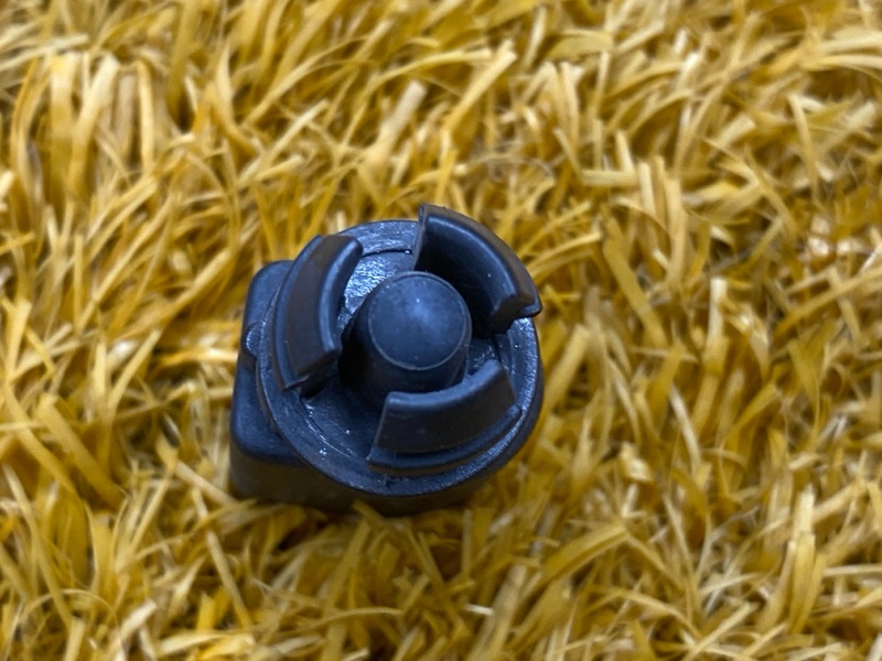 датчик температуры наружного воздуха, 500 рублей, Красноярск