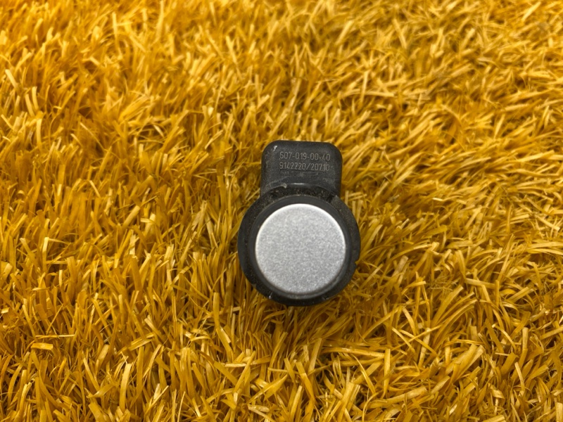 Датчик парковки , парктроник, 1500 рублей, Красноярск