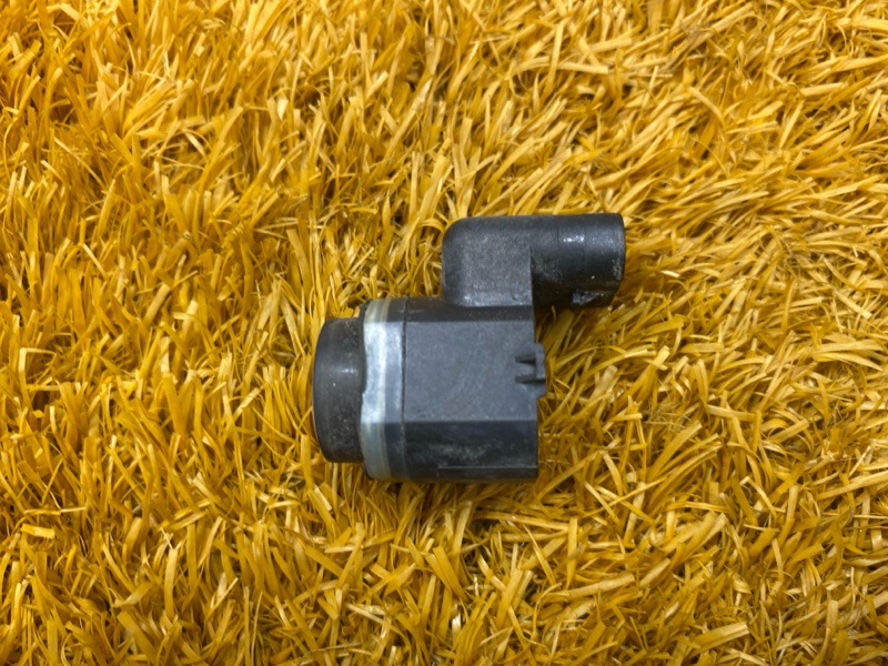 Датчик парковки , парктроник, 1500 рублей, Красноярск