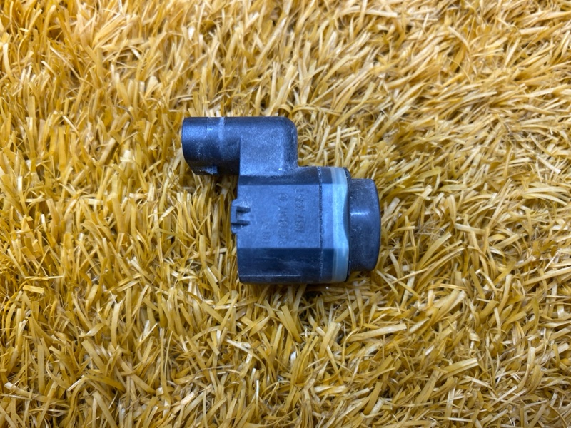 Датчик парковки , парктроник, 1500 рублей, Красноярск