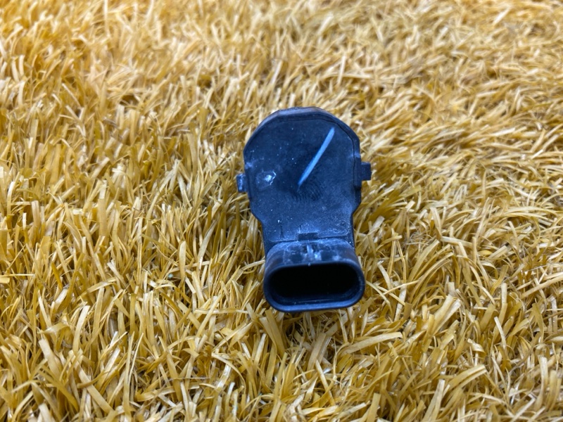 Датчик парковки , парктроник, 1500 рублей, Красноярск