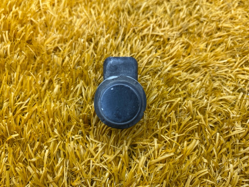 Датчик парковки , парктроник, 1500 рублей, Красноярск