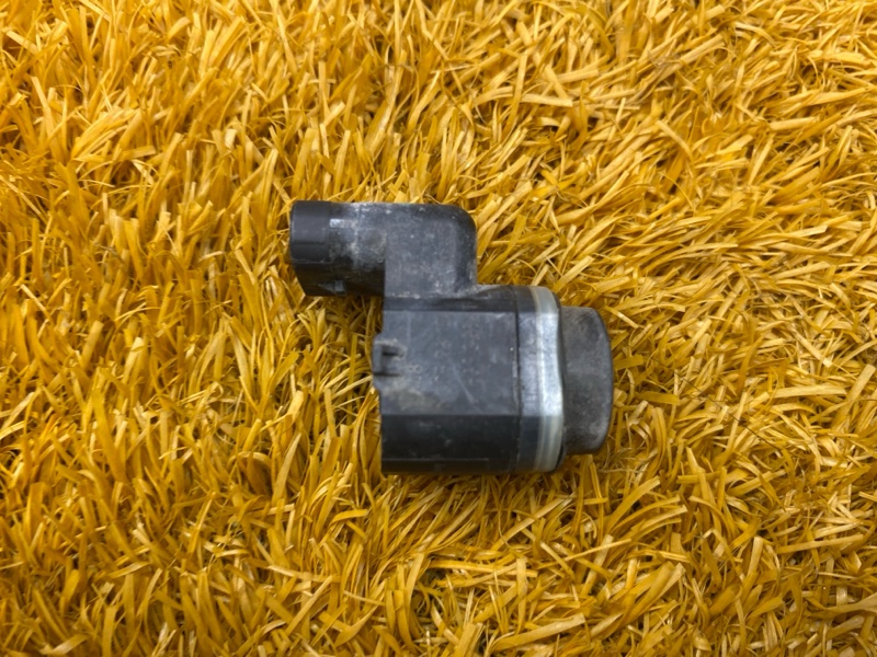 Датчик парковки , парктроник, 1500 рублей, Красноярск