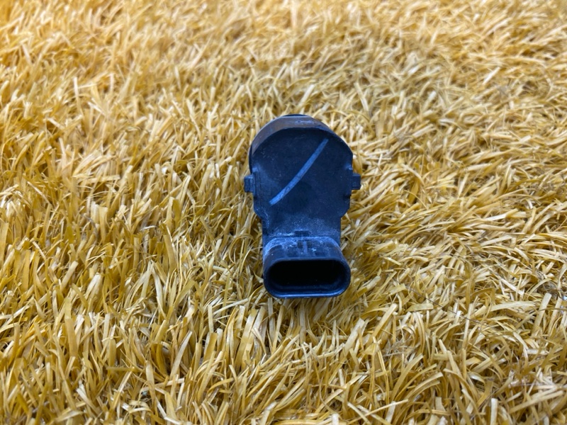 Датчик парковки , парктроник, 1500 рублей, Красноярск