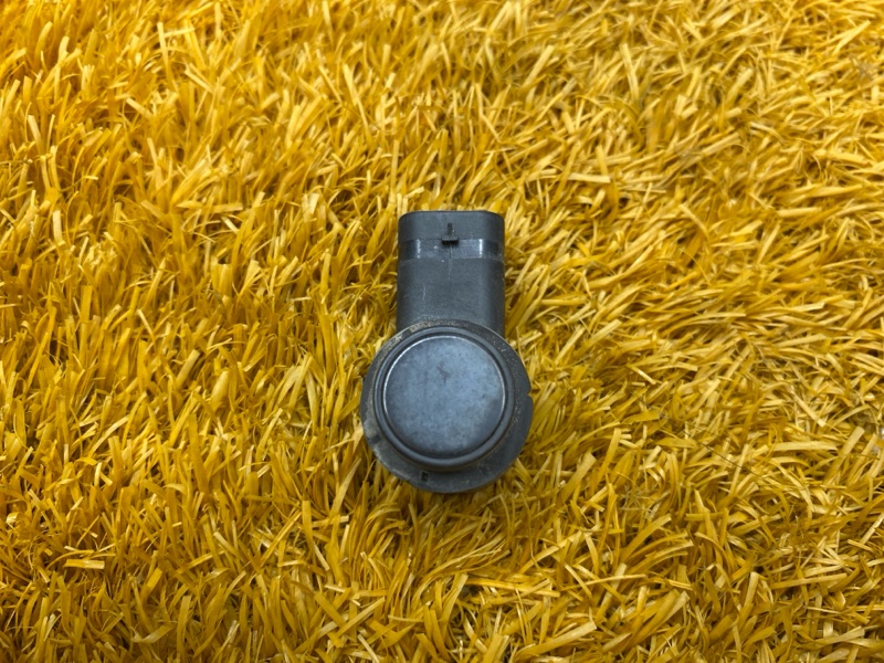 Датчик парковки , парктроник, 2000 рублей, Красноярск