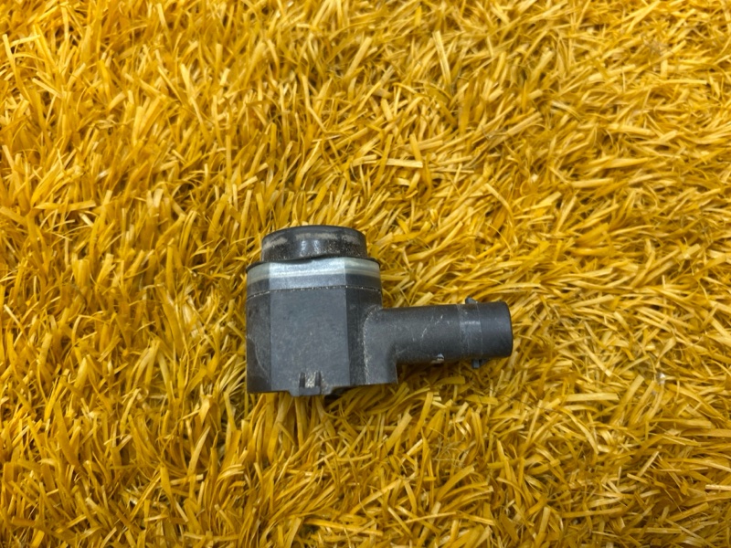 Датчик парковки , парктроник, 2000 рублей, Красноярск