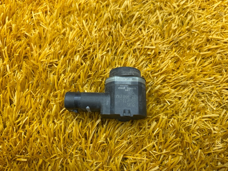 Датчик парковки , парктроник, 2000 рублей, Красноярск