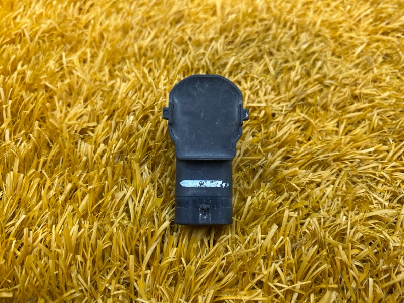 Датчик парковки , парктроник, 2000 рублей, Красноярск