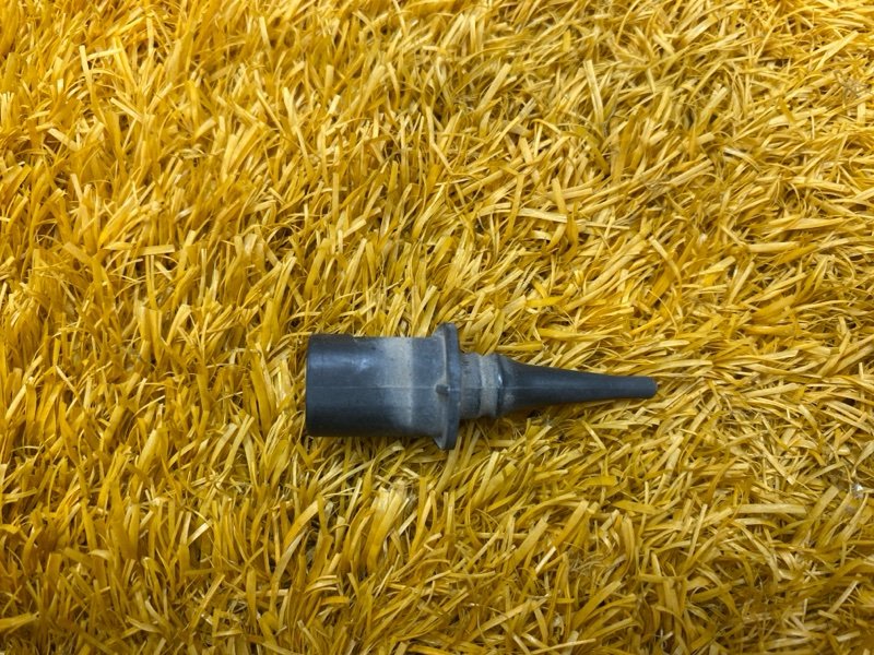 датчик температуры наружного воздуха, 1000 рублей, Красноярск