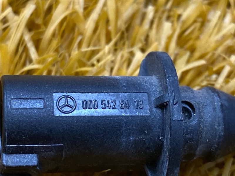 датчик температуры наружного воздуха, 1000 рублей, Красноярск