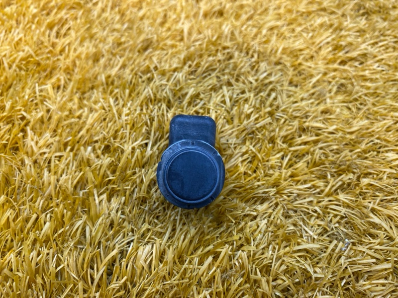 Датчик парковки , парктроник, 1500 рублей, Красноярск