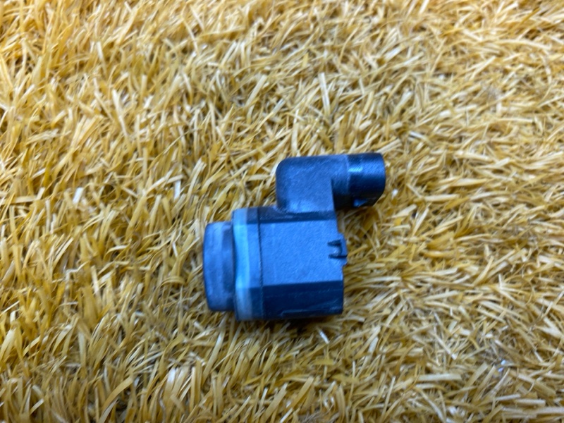 Датчик парковки , парктроник, 1500 рублей, Красноярск