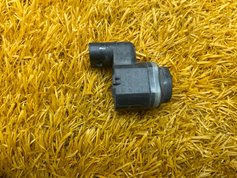 Датчик парковки , парктроник, 1500 рублей, Красноярск