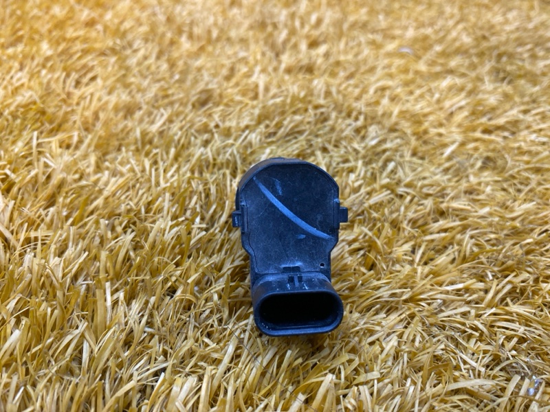 Датчик парковки , парктроник, 1500 рублей, Красноярск