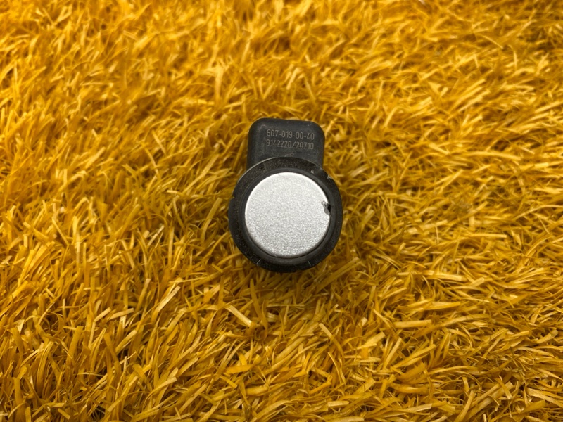 Датчик парковки , парктроник, 1500 рублей, Красноярск