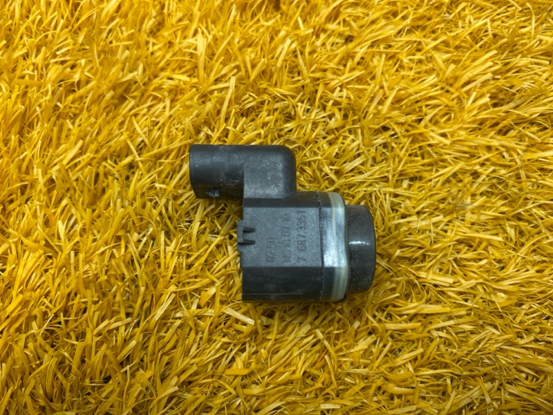 Датчик парковки , парктроник, 1500 рублей, Красноярск