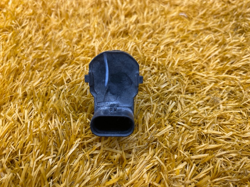 Датчик парковки , парктроник, 1500 рублей, Красноярск