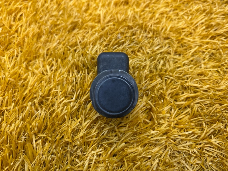 Датчик парковки , парктроник, 1500 рублей, Красноярск