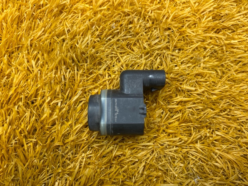 Датчик парковки , парктроник, 1500 рублей, Красноярск