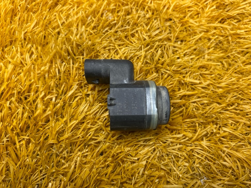 Датчик парковки , парктроник, 1500 рублей, Красноярск