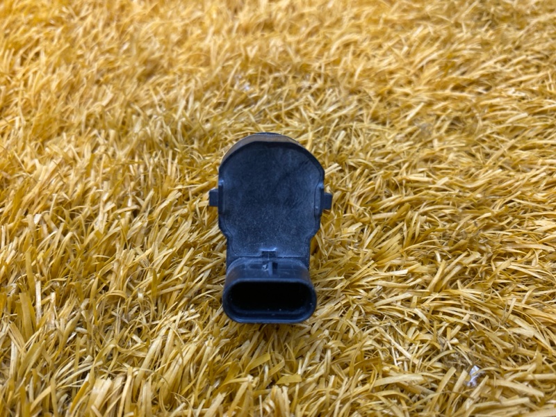 Датчик парковки , парктроник, 1500 рублей, Красноярск