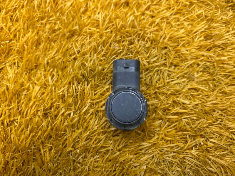 Датчик парковки , парктроник, 2000 рублей, Красноярск