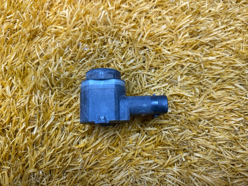 Датчик парковки , парктроник, 2000 рублей, Красноярск