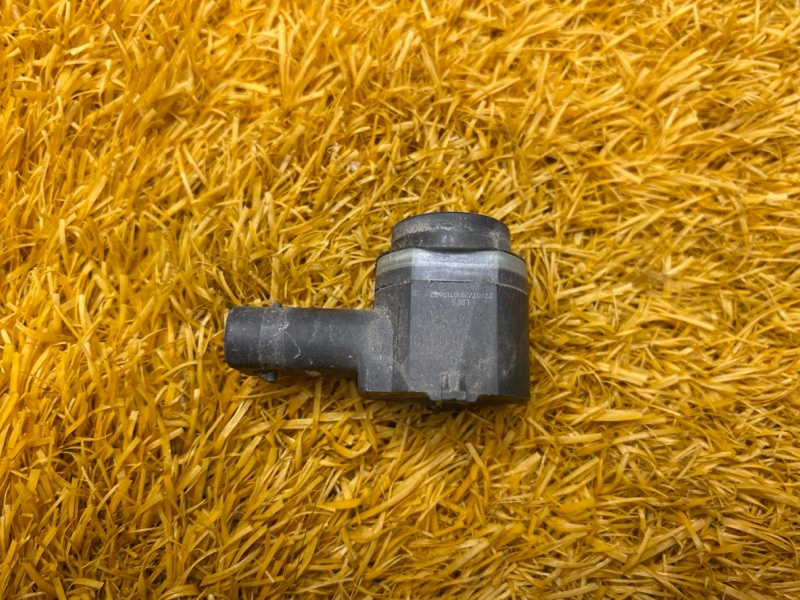 Датчик парковки , парктроник, 2000 рублей, Красноярск