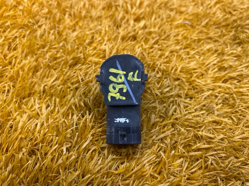 Датчик парковки , парктроник, 2000 рублей, Красноярск