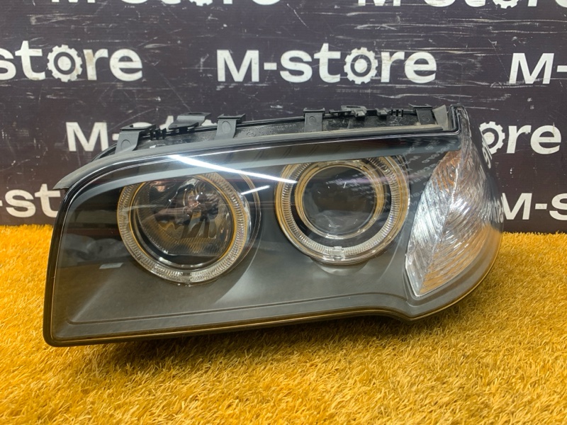 фара, 19000 рублей, Красноярск