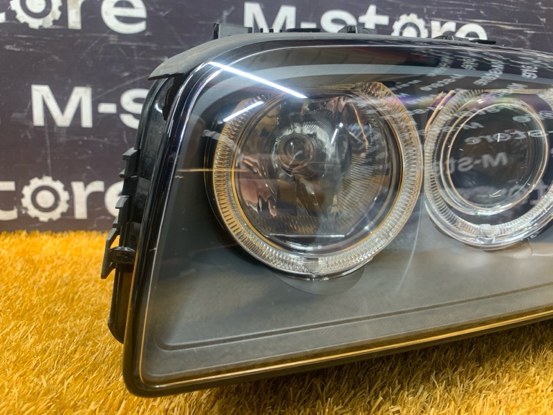 фара, 19000 рублей, Красноярск