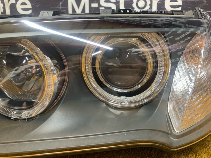 фара, 19000 рублей, Красноярск