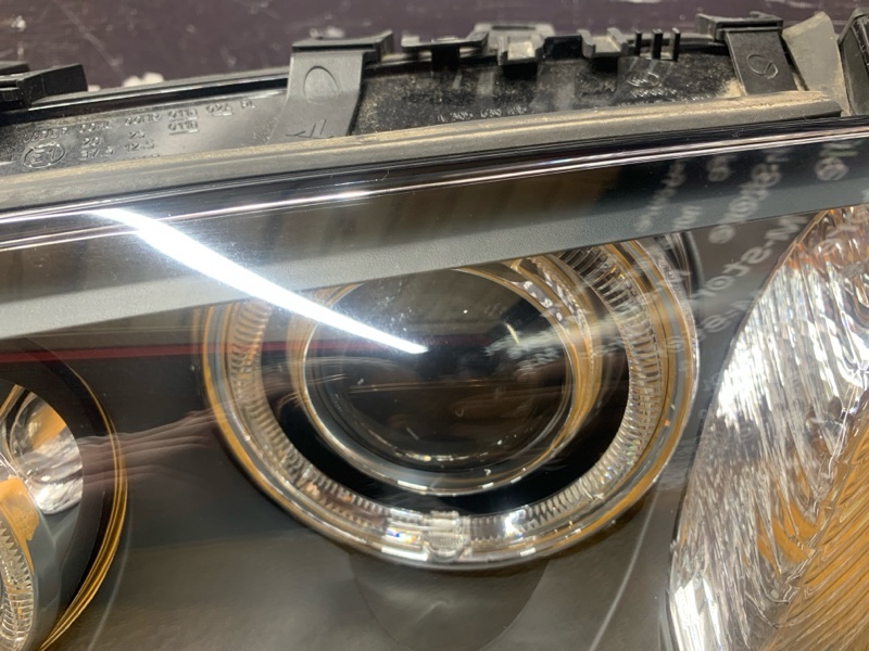 фара, 19000 рублей, Красноярск