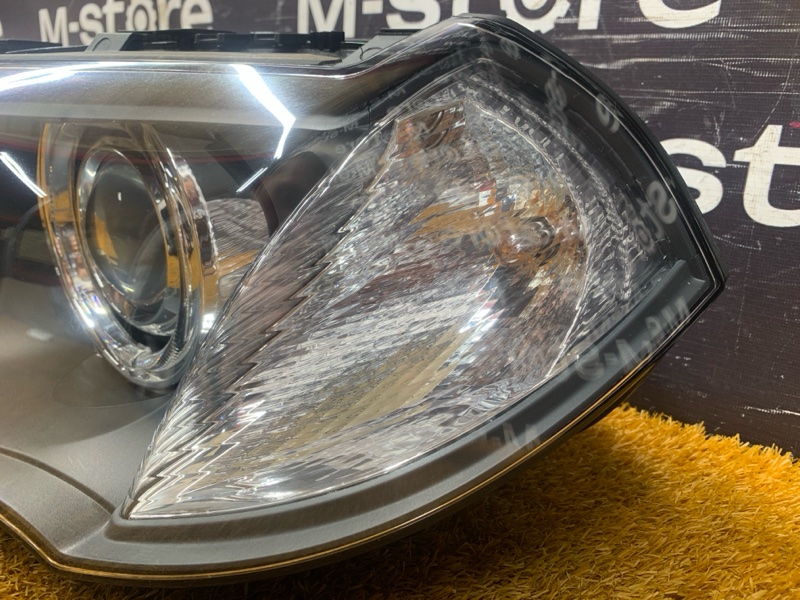 фара, 19000 рублей, Красноярск