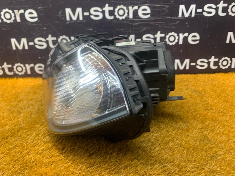 фара, 19000 рублей, Красноярск