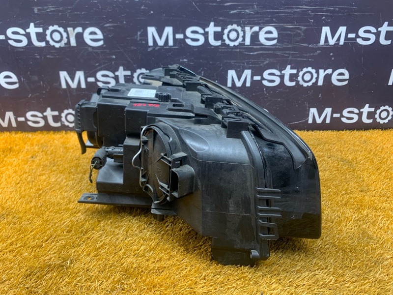 фара, 19000 рублей, Красноярск