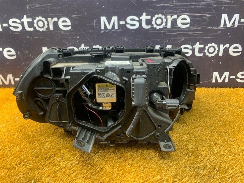 фара, 19000 рублей, Красноярск