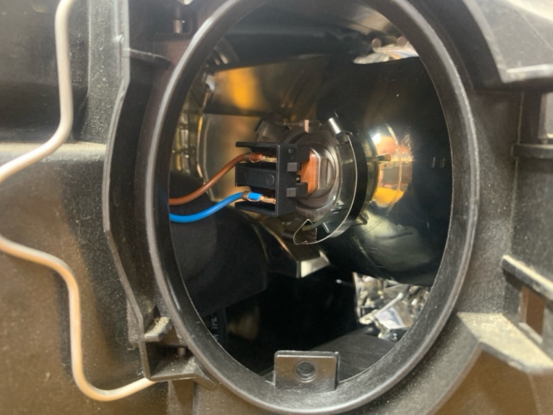 фара, 19000 рублей, Красноярск