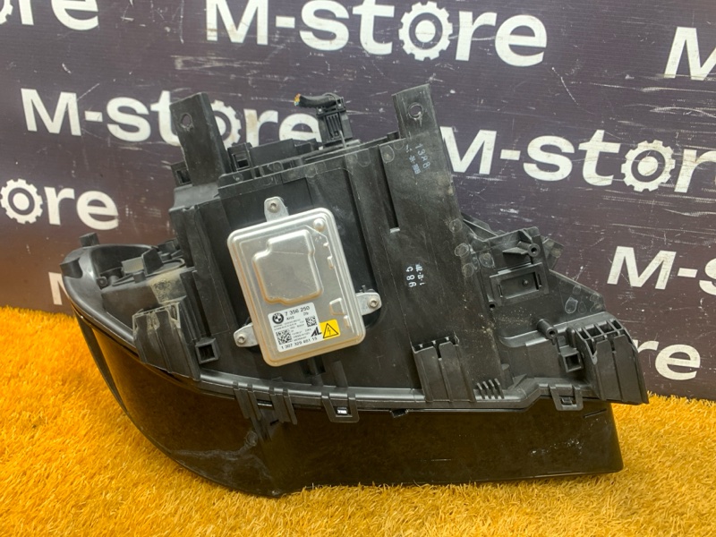 фара, 19000 рублей, Красноярск